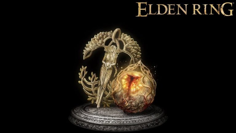 1570954 talismans legendaires article cover bd 2