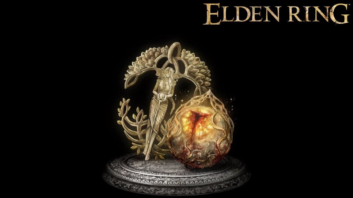 1570954 talismans legendaires article cover bd 2