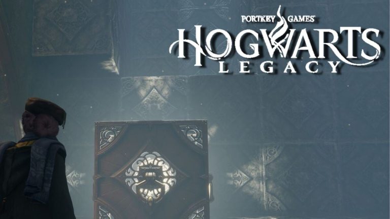 1670649 hogwarts hero article cover bd 2