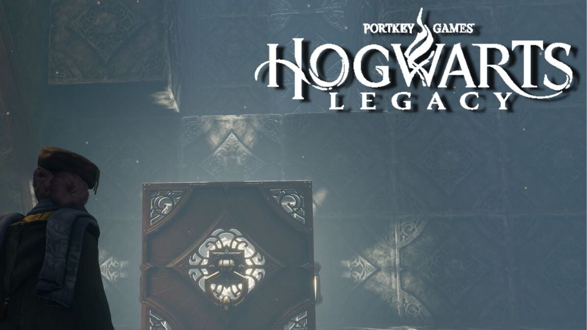1670649 hogwarts hero article cover bd 2