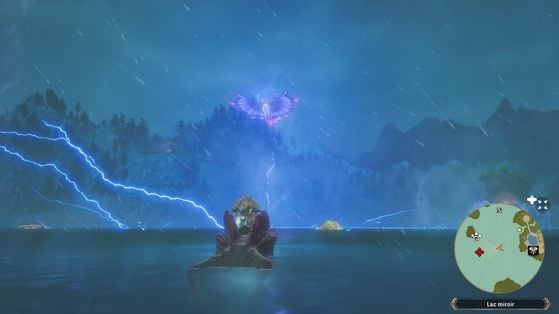 Как победить Велхану в Monster Hunter Stories 3: полный разбор механик, уязвимостей и тактик от практика 6 Ледяные глыбы для полёта