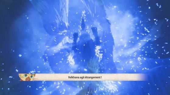 Как победить Велхану в Monster Hunter Stories 3: полный разбор механик, уязвимостей и тактик от практика 11 Вторая активация: сила