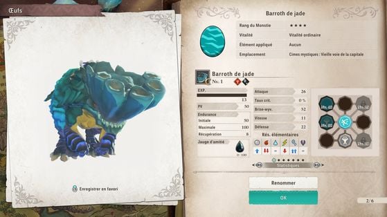 Проходы под землёй в Monster Hunter Stories 3: полный разбор механики и лучшие монстры-землерои 10 Gravios