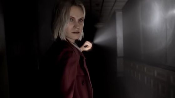 Какой режим сложности в Resident Evil Requiem выбрать: полный разбор для осознанного старта 4 Игровой процесс на нормальной сложности