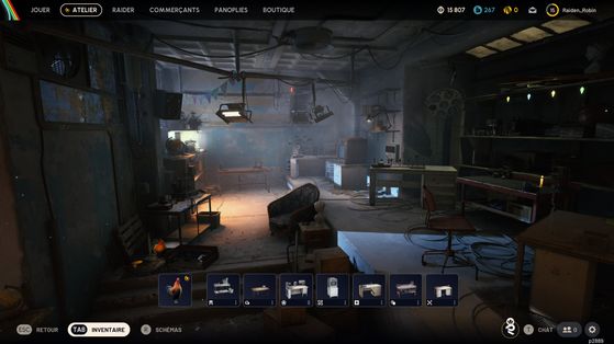Где реально найти треснувшие биосканеры в Arc Raiders: карта, медицинские зоны и главная ошибка новичков 7 Скриншот интерфейса с передачей предмета