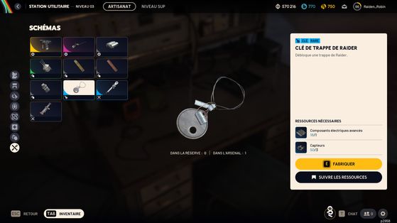 Arc Raiders PvP угроза