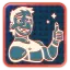 Все трофеи The Outer Worlds 2: гайд по получению платины за 50 часов 11 1781450066 185 trophees the outer worlds 2 comment obtenir tous les