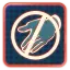 Все трофеи The Outer Worlds 2: гайд по получению платины за 50 часов 13 1781450067 104 trophees the outer worlds 2 comment obtenir tous les