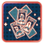 Все трофеи The Outer Worlds 2: гайд по получению платины за 50 часов 8 1781450071 589 trophees the outer worlds 2 comment obtenir tous les