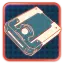 Все трофеи The Outer Worlds 2: гайд по получению платины за 50 часов 14 1781450074 985 trophees the outer worlds 2 comment obtenir tous les