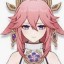 Yae Miko