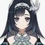 Chasca