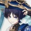 Ayato