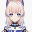 Tighnari