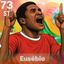 Серебряная Икона Эйсебио в EA FC 26
