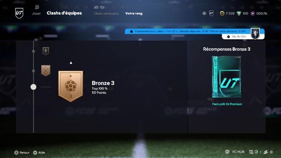 1782104902 924 clashs dequipes ea sports fc 26 quelles sont les