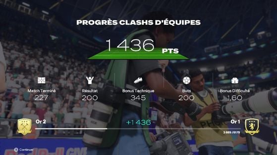 1782104902 991 clashs dequipes ea sports fc 26 quelles sont les
