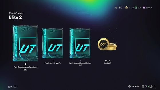 1782104903 400 clashs dequipes ea sports fc 26 quelles sont les
