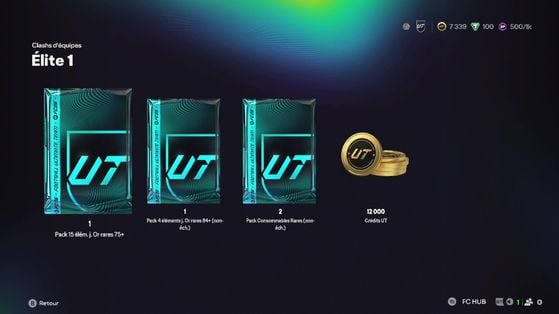 1782104903 47 clashs dequipes ea sports fc 26 quelles sont les