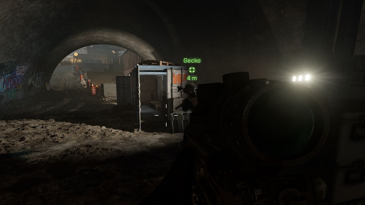 1868030 2025 10 11 21 08 17 battlefield 6 article cover bd 1