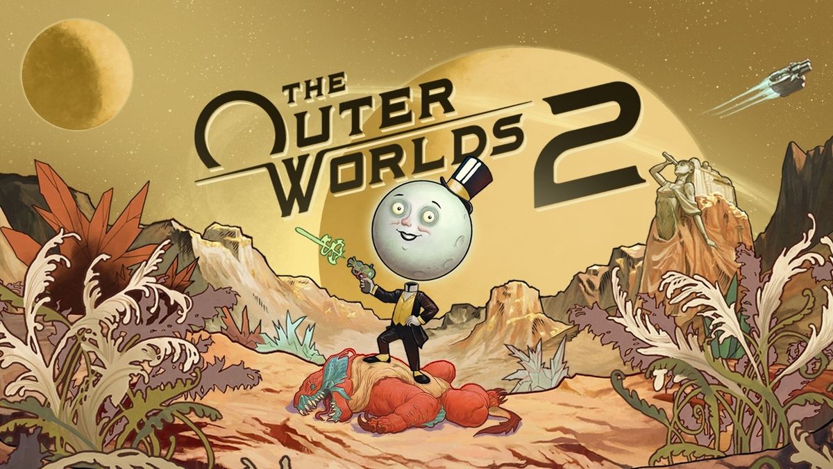 1872116 the outer worlds 2 article cover bd 1