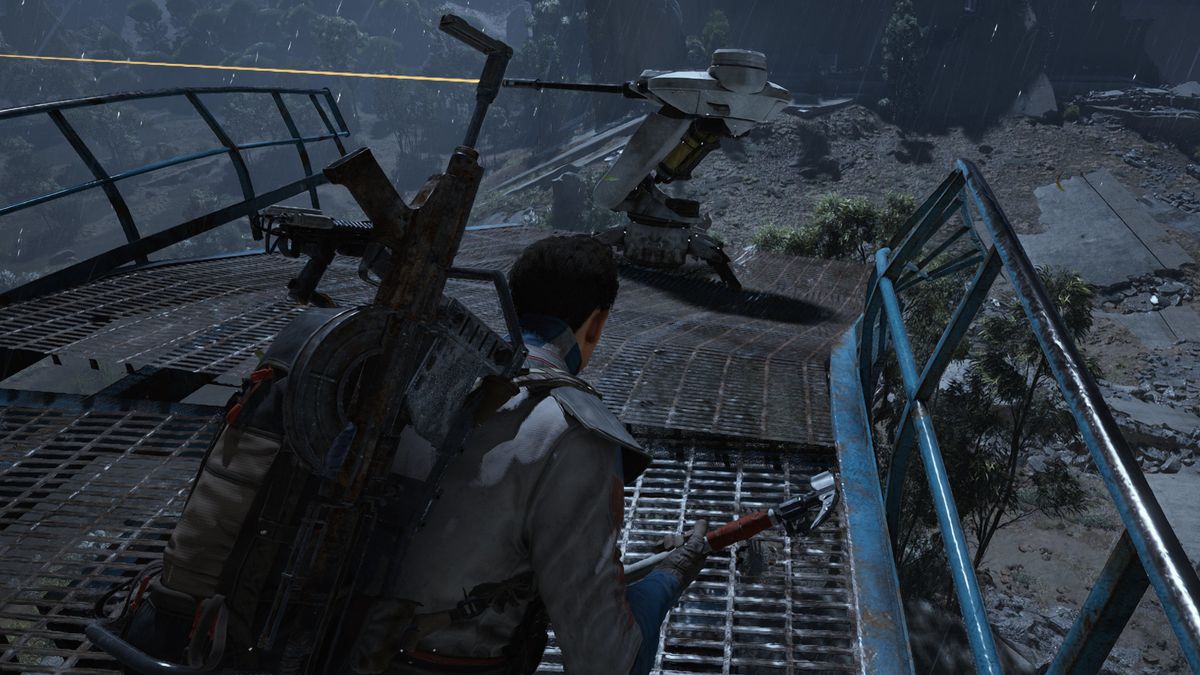 1875834 sentinelle article cover bd 1