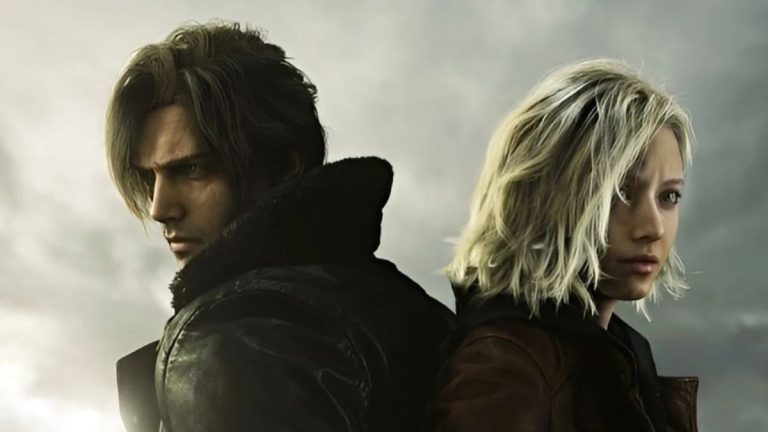 1880877 re9 duree de vie article cover bd 1