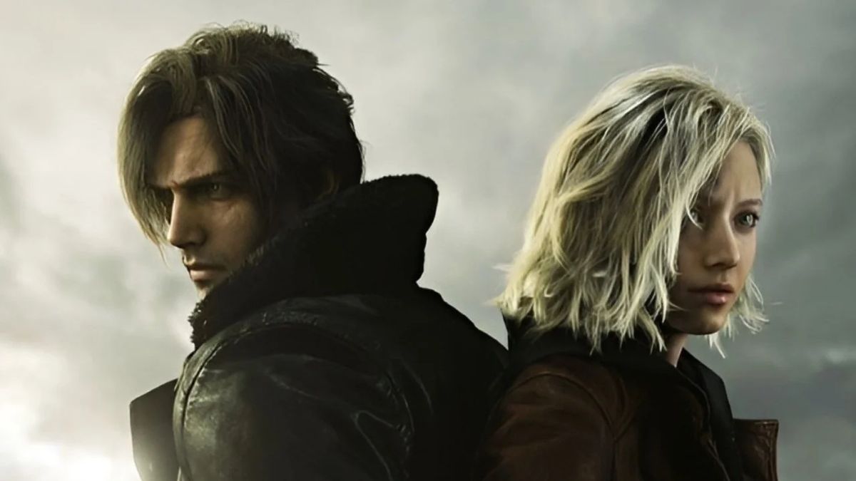1880877 re9 duree de vie article cover bd 1