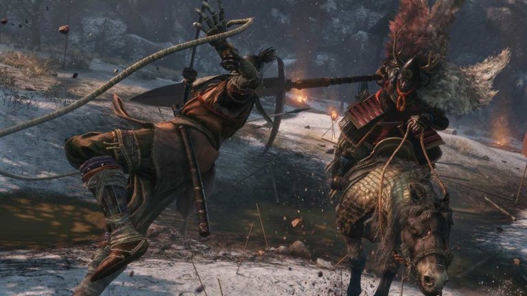 943962 sekiro shadows die twice article cover bd 1