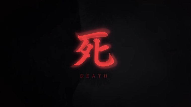 944016 sekiro death article cover bd 1