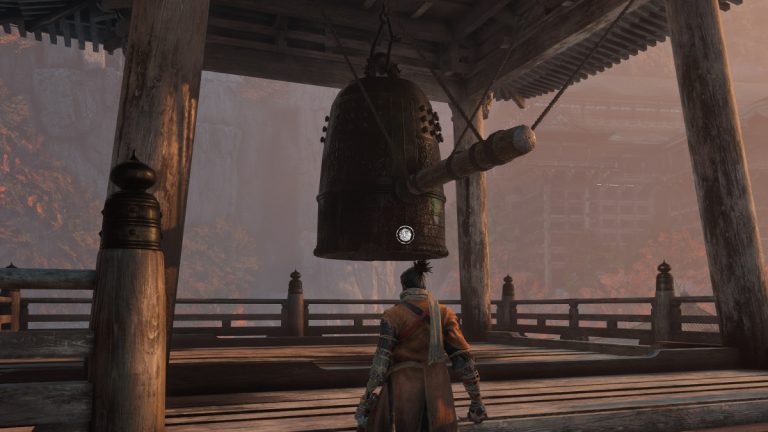 944412 sekiro cloche demoniaque article cover bd 1