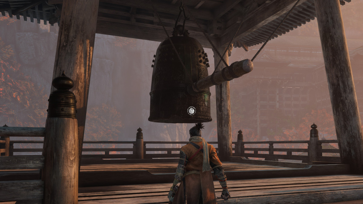 944412 sekiro cloche demoniaque article cover bd 1