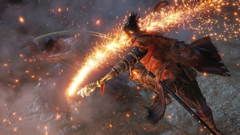 945897 sekiro ps4 xbox pc article cover bd 1