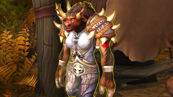 Прохождение "Арнаки, преступления и большие деньги" в Wow Legion 3 Карта Штормхейма с координатами начала цепочки квестов гоблинов