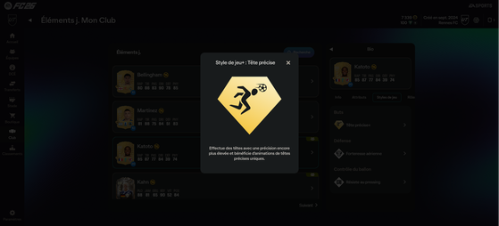 Руководство по розыгрышу угловых в EA Sports FC 26 4 Назначение исполнителей стандартов в меню тактики EA Sports FC 26