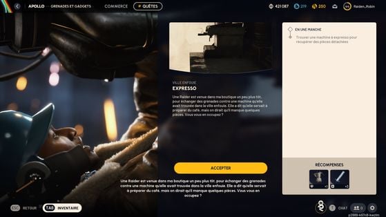 Arc Raiders обзор локации Пласа Роса
