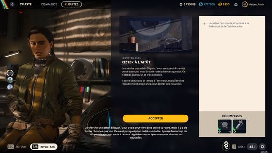 Arc Raiders карта с отметкой тайника у разрушенной трассы