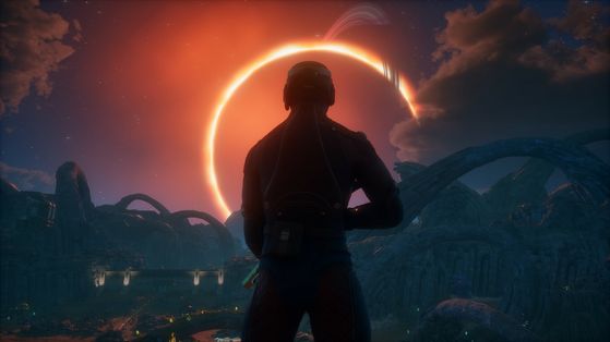 Все трофеи The Outer Worlds 2: гайд по получению платины за 50 часов 3 Полный список достижений The Outer Worlds 2 и способы их получения